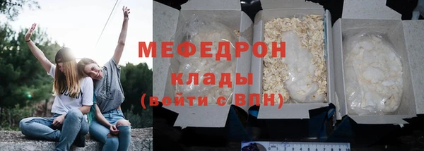 молекула духа Богородицк