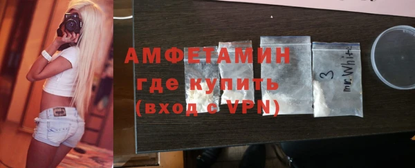 молекула духа Богородицк