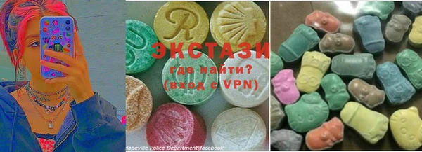 индика Белокуриха