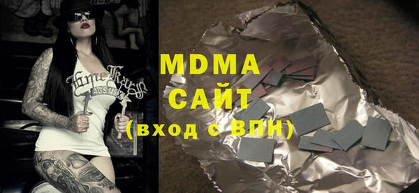 бутират Богородск